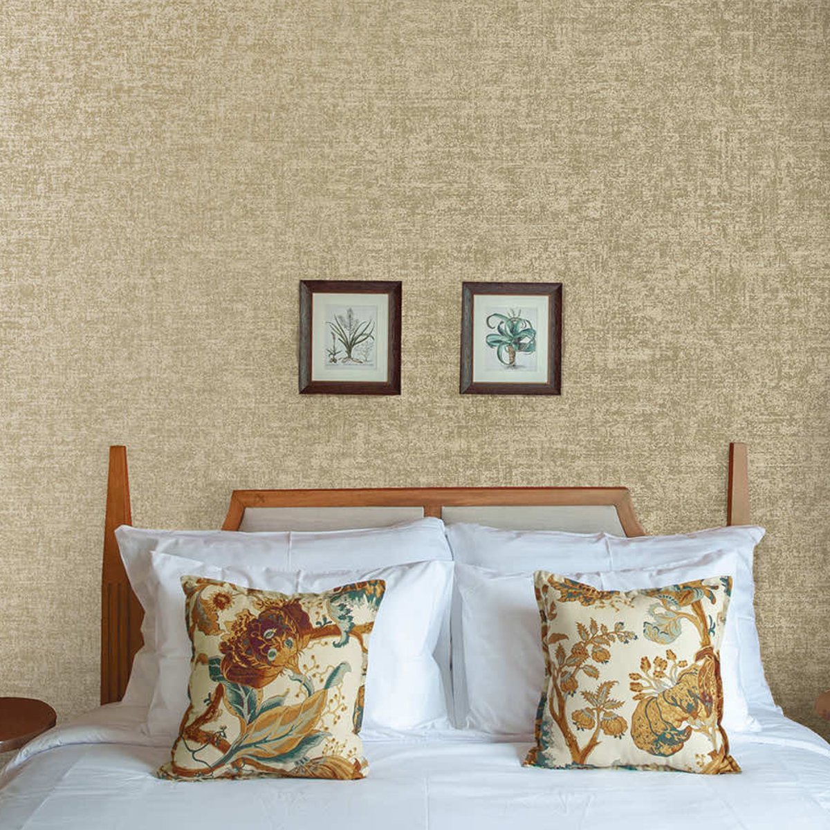 Holden | Journey to the East | Ajanta Holden | Journey to the East | Ajanta