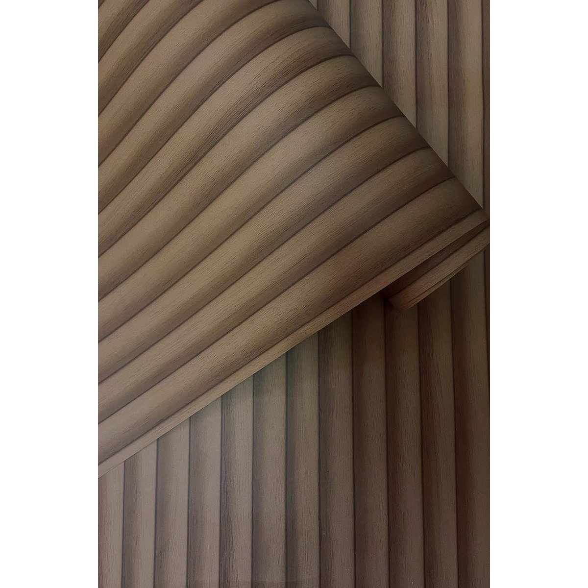 Holden | Journey to the East | Teak Holden | Journey to the East | Teak