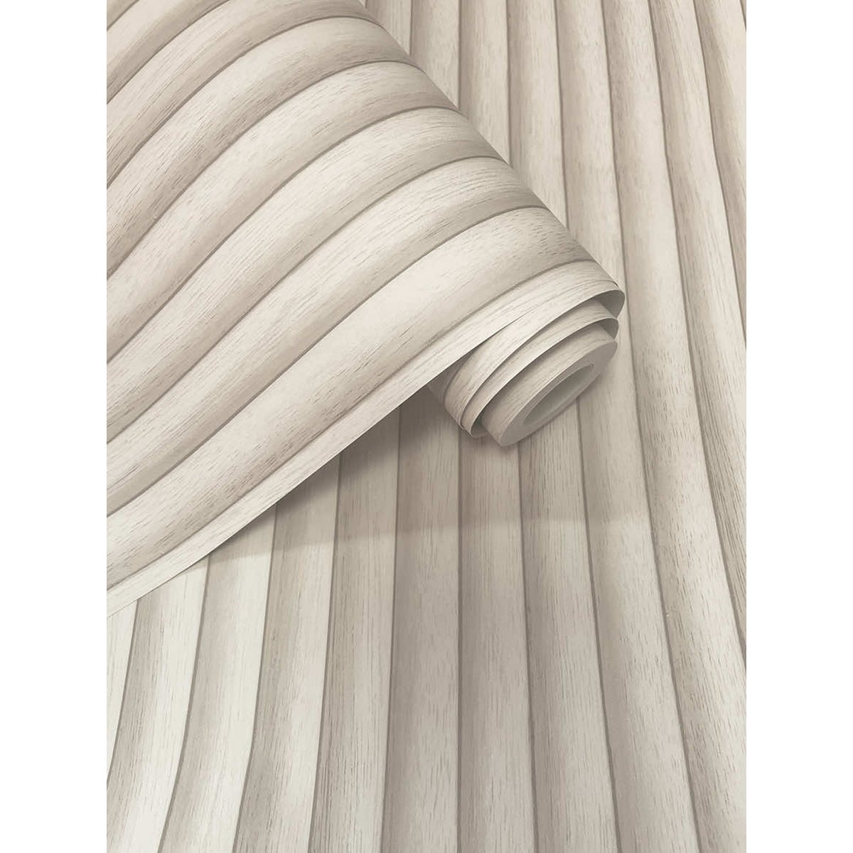 Holden | Journey to the East | Teak Holden | Journey to the East | Teak